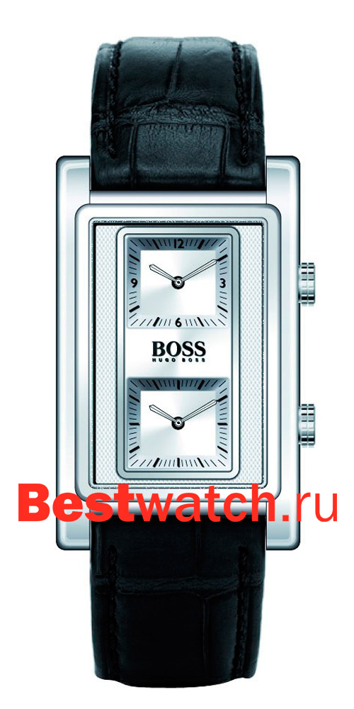 Часы Hugo Boss Gents HB-1512191